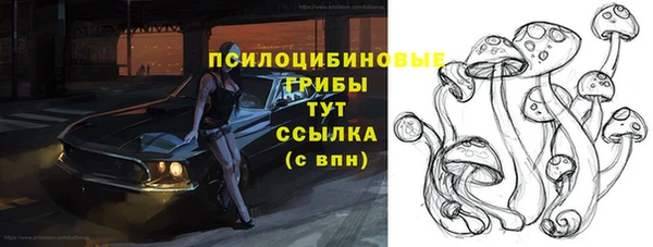 ALPHA PVP Алзамай