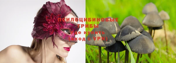 не бодяженный Алексеевка
