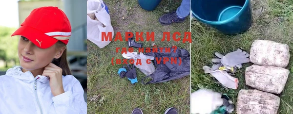 гидра Сатка